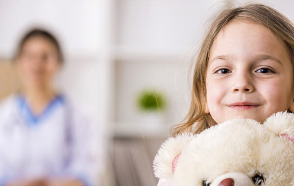 The Importance Of Early Skin Care With A Paediatric Dermatologist
