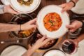 What Makes the New Marina Restaurants a Must-Visit Destination?