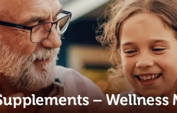 Safe Ways To Add Herbal Supplements To Your Routine