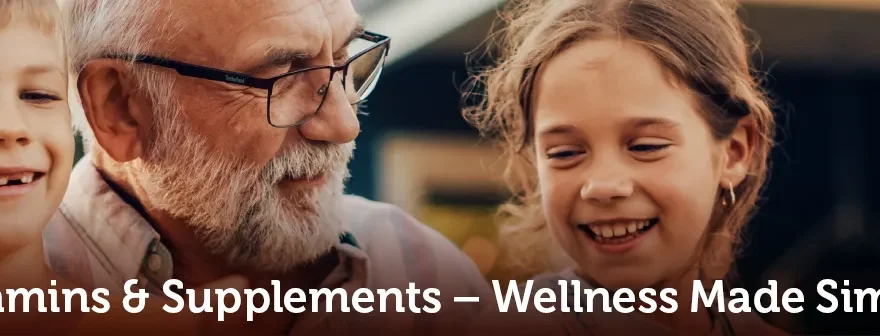 Safe Ways To Add Herbal Supplements To Your Routine