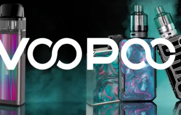 Why Vaping Feels Different For Everyone