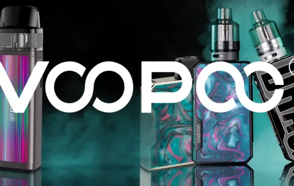 Why Vaping Feels Different For Everyone