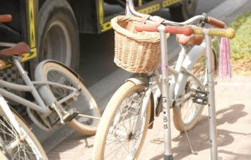 Easy Junk Removal Projects For The Weekend