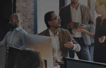 The Lifeline of Critical Illness Insurance in the UAE