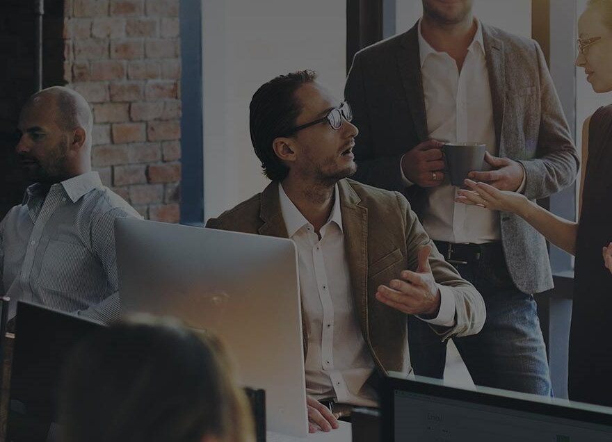 The Lifeline of Critical Illness Insurance in the UAE