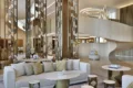 How Fit Out Contractors Manage Timelines