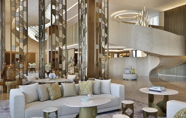 How Fit Out Contractors Manage Timelines