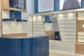 How To Negotiate A Fit-Out Contribution From Your Landlord