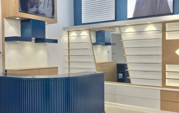 How To Negotiate A Fit-Out Contribution From Your Landlord