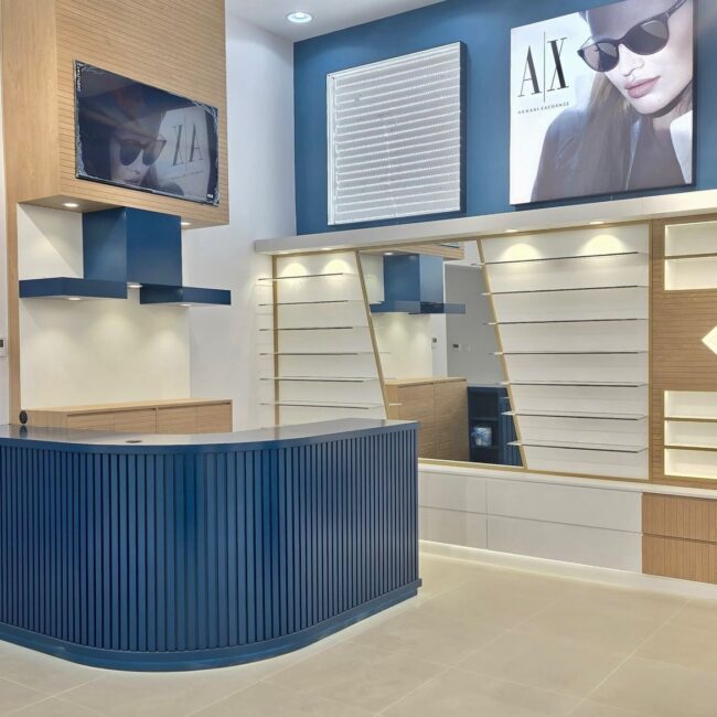 How To Negotiate A Fit-Out Contribution From Your Landlord